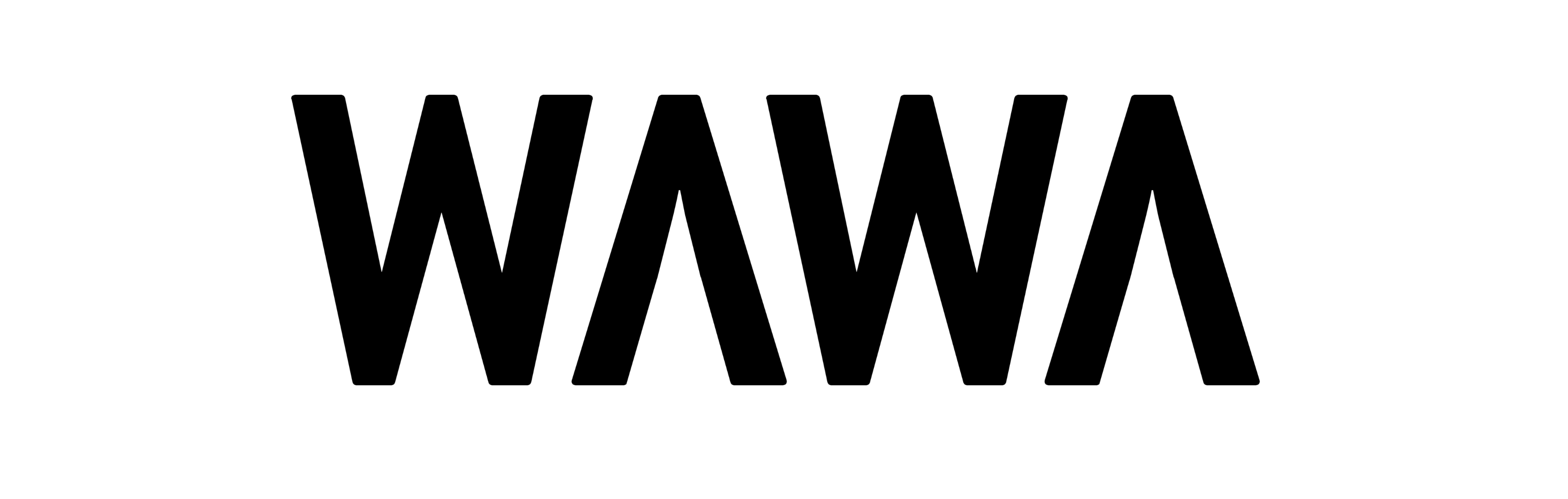 WAWA